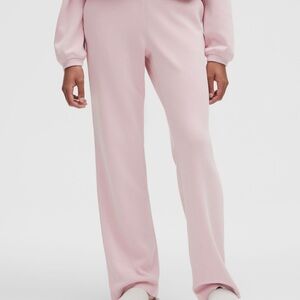 Softstreme High-Rise Pant Regular